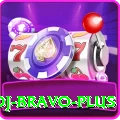 dj bravo - Master Edition v1.9.0