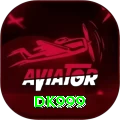 DK999 Turbo Pro v3.0.9