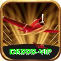 dk999 - Supreme v5.3.6