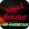 DK999 VIP Pakistan