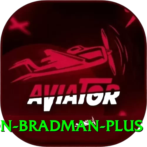 don bradman Deluxe PK v4.5.1 - 2