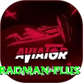 don bradman Deluxe PK v4.5.1