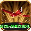 dragon slot machine Royal APK v3.0.7