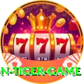 dragon tiger game Casino Official v2.7.1