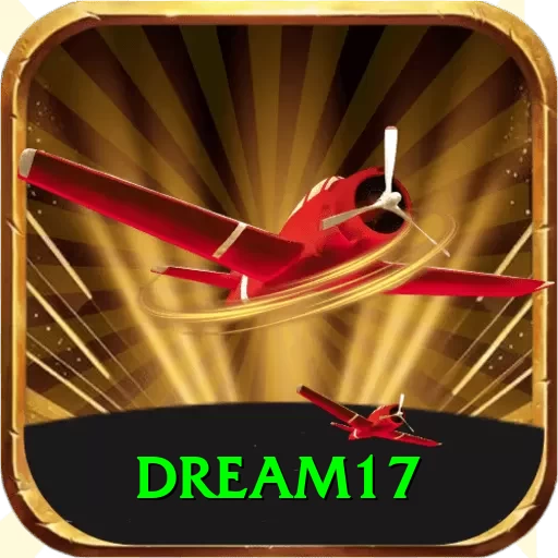 Dream17 Deluxe Pro v3.9.6 - 2