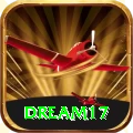Dream17 Deluxe Pro v3.9.6