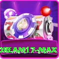 Dream17 Money Turbo v2.0.8