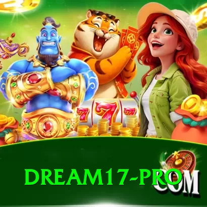 dream17 App King v4.8.8 - 2
