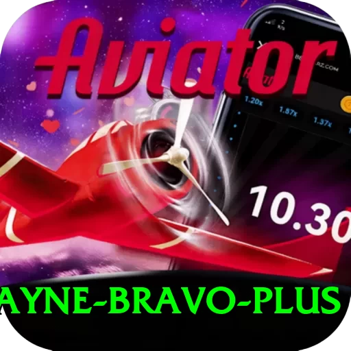 dwayne bravo Money Deluxe v5.8.7 - 2