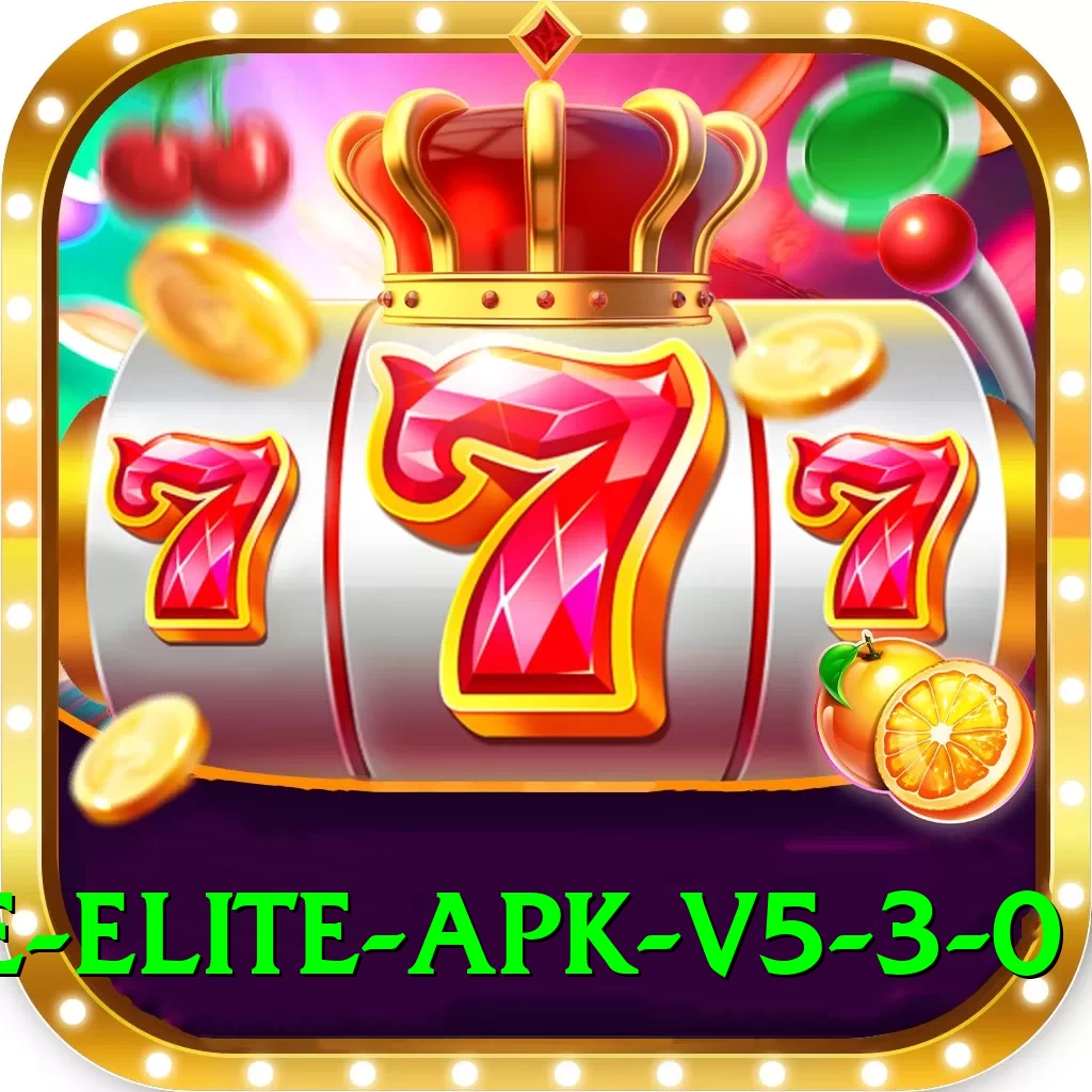 E2 Bet Game Elite APK v5.3.0 - 2
