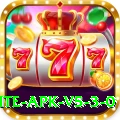 E2 Bet Game Elite APK v5.3.0
