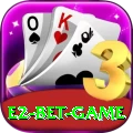 E2 Bet Game VIP Edition v2.1.1