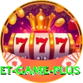 E2 Bet Game Pro Max v2.1.1