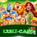 E2Bet Game VIP Edition v3.8.6