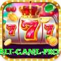 E2Bet Game Live Casino Deluxe