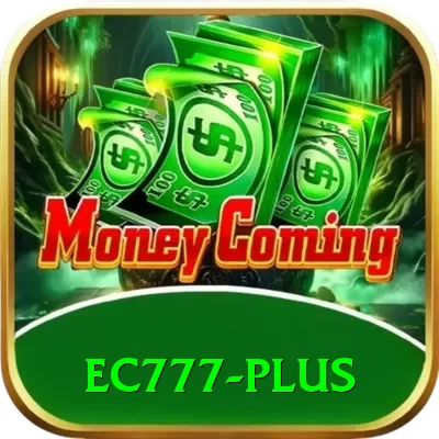 ec777 Deluxe Gaming App - 2