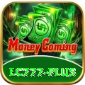 ec777 Deluxe Gaming App