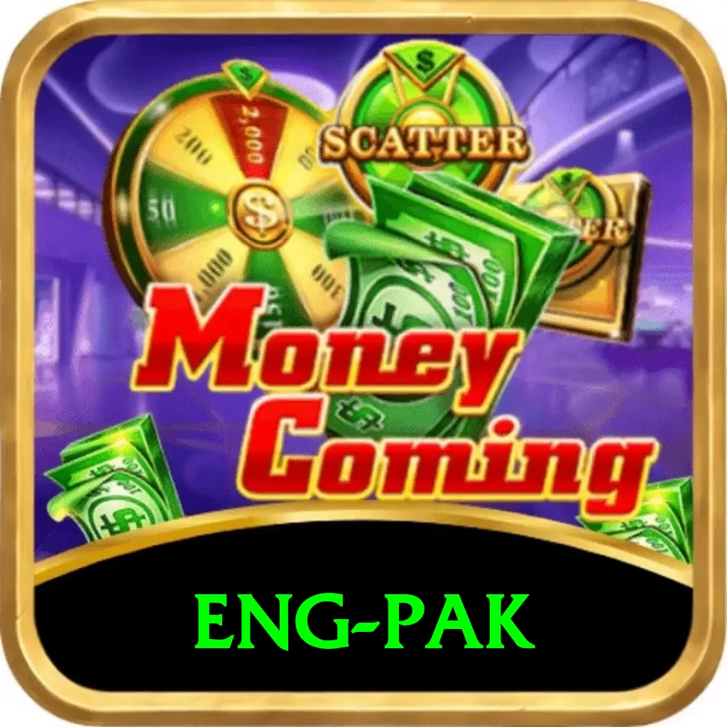 eng pak Slots Super v5.8.4 - 2