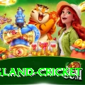 england cricket APK Plus v5.3.3