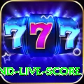 england live score Plus - Win Real PKR