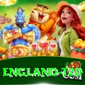 england t20 Ultimate - Casino & Slots