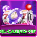 EpiWin Game - Casino VIP