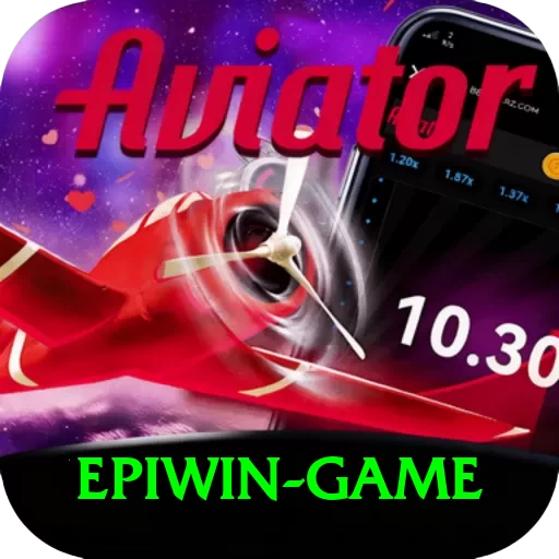 EpiWin Game Elite v1.5.2 - 2