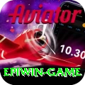 EpiWin Game Elite v1.5.2