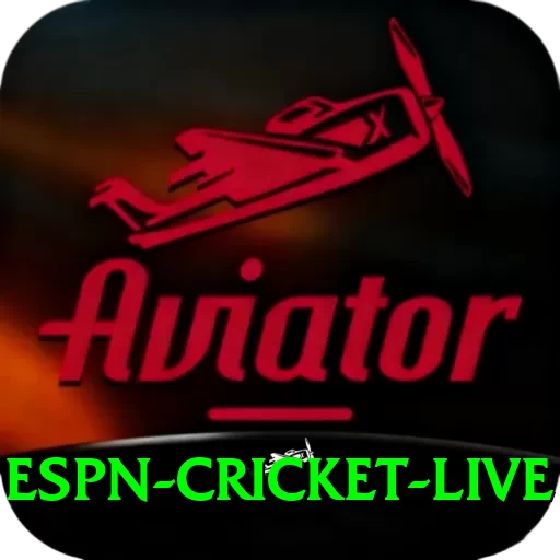 espn cricket live Prime Casino App - 2