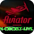 espn cricket live Prime Casino App