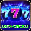espn cricket Extreme - Free Download