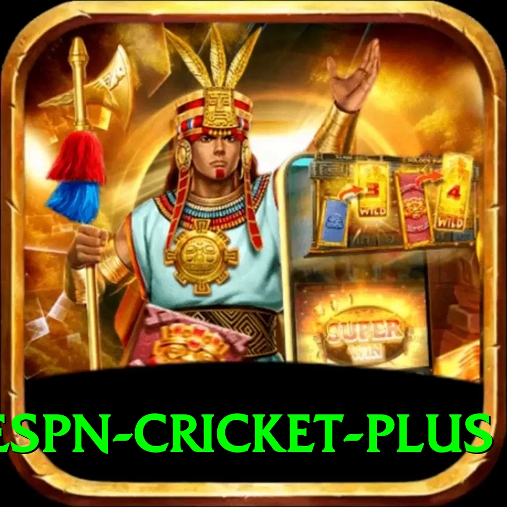 espn cricket Jackpot Prime v4.3.9 - 2
