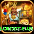 espn cricket Jackpot Prime v4.3.9