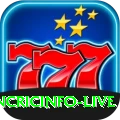 espncricinfo live Legend - Free Download