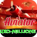 euro millions Live Deluxe