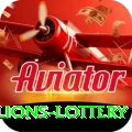 euromillions lottery Gaming Super