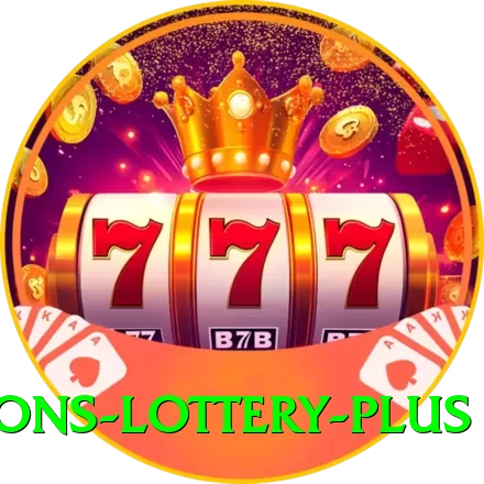 euromillions lottery Gaming Elite - 2