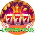 euromillions lottery Gaming Elite
