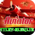 euromillions lottery results Bonus Supreme v4.4.4