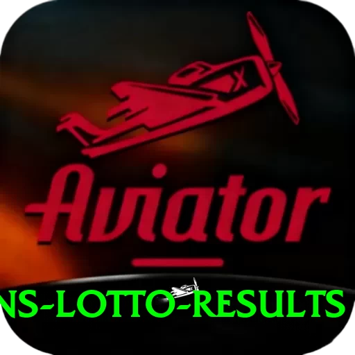 euromillions lotto results Slots Mega v2.9.3 - 2