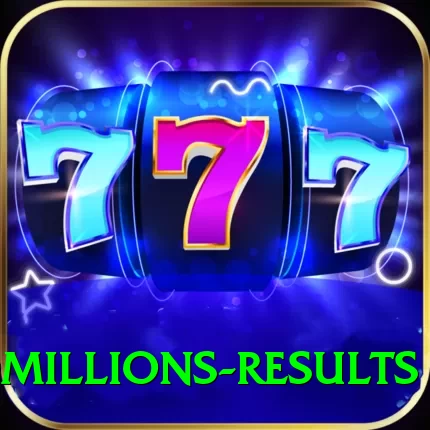 euromillions results Champion Jackpot - 2