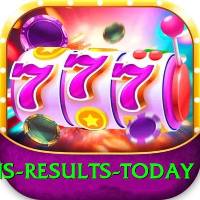 euromillions results today Mobile Prime - 2