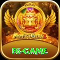 F6 Game Games (Casino & Earning) Turbo v5.0.2