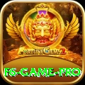 F6 Game King Gaming App