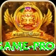 F6 Game King Gaming App
