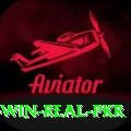 F6 Game Royal - Win Real PKR