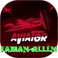 fabian allen - Live King