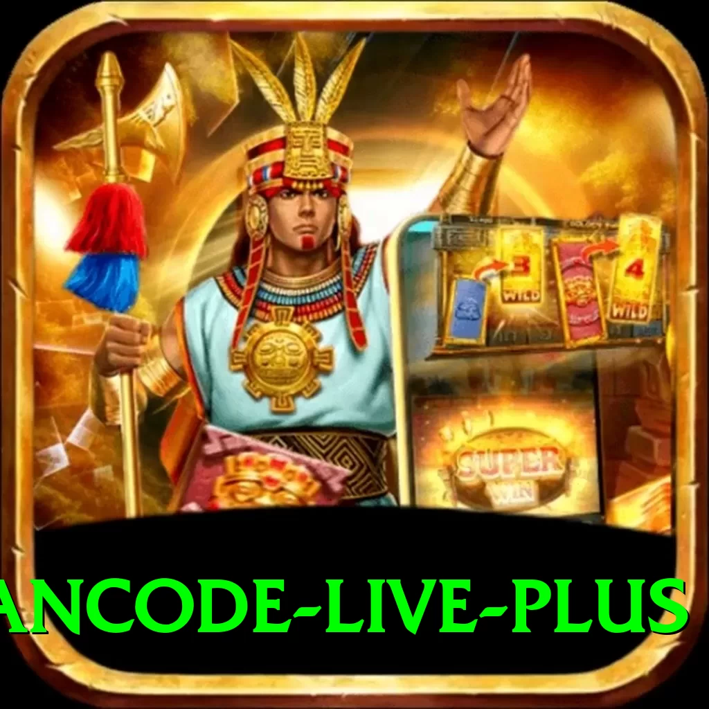 fancode live Earn Deluxe v1.2.8 - 2
