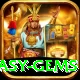 Fantasy Gems Plus Pro v4.6.4