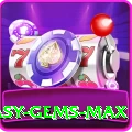 fantasy gems VIP Slots